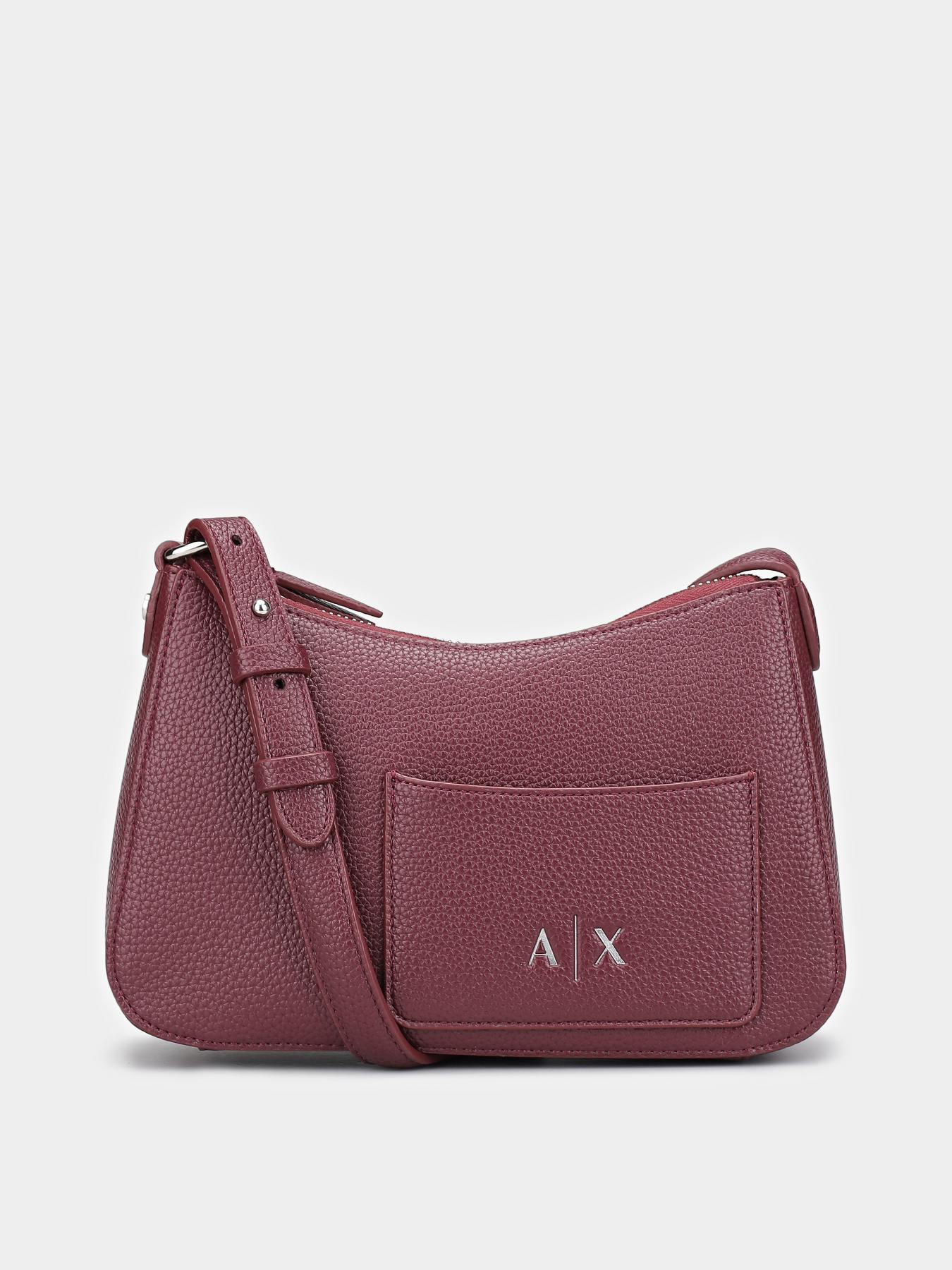 Сумки Armani Exchange модель XW001571-AF15625-UA343 Сумки Armani Exchange модель XW001571-AF15625-UA343 Фото