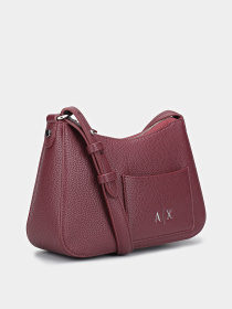 Сумки Armani Exchange модель XW001571-AF15625-UA343 Фото