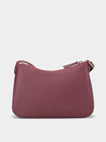 Сумки Armani Exchange модель XW001571-AF15625-UA343 Фото