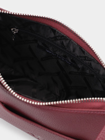 Сумки Armani Exchange модель XW001571-AF15625-UA343 Фото