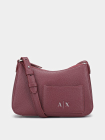 Сумки Armani Exchange модель XW001571-AF15625-UA343 Фото