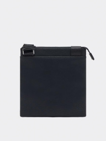Сумки Armani Exchange модель XM001598-AF17090-UC001 Фото