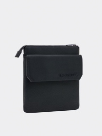 Сумки Armani Exchange модель XM001598-AF17090-UC001 Фото