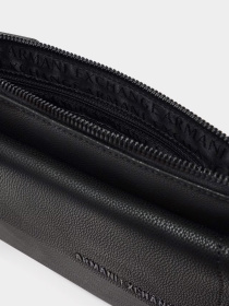 Сумки Armani Exchange модель XM001598-AF17090-UC001 Фото