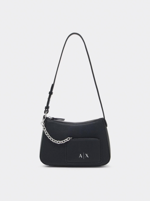 Сумки Armani Exchange модель XW001571-AF15625-UC001 Фото