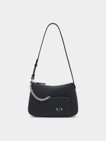 Сумки Armani Exchange модель XW001571-AF15625-UC001 Фото