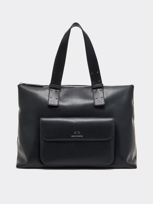 Сумки Armani Exchange модель XW002126-AF12589-UC001 Фото