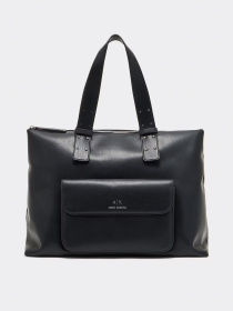 Сумки Armani Exchange модель XW002126-AF12589-UC001 Фото