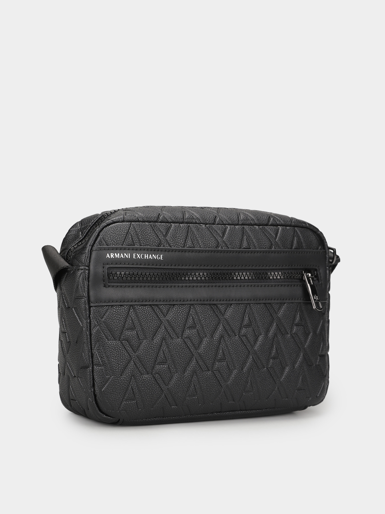 Сумки Armani Exchange модель XM000240-AF12133-UC001 Фото