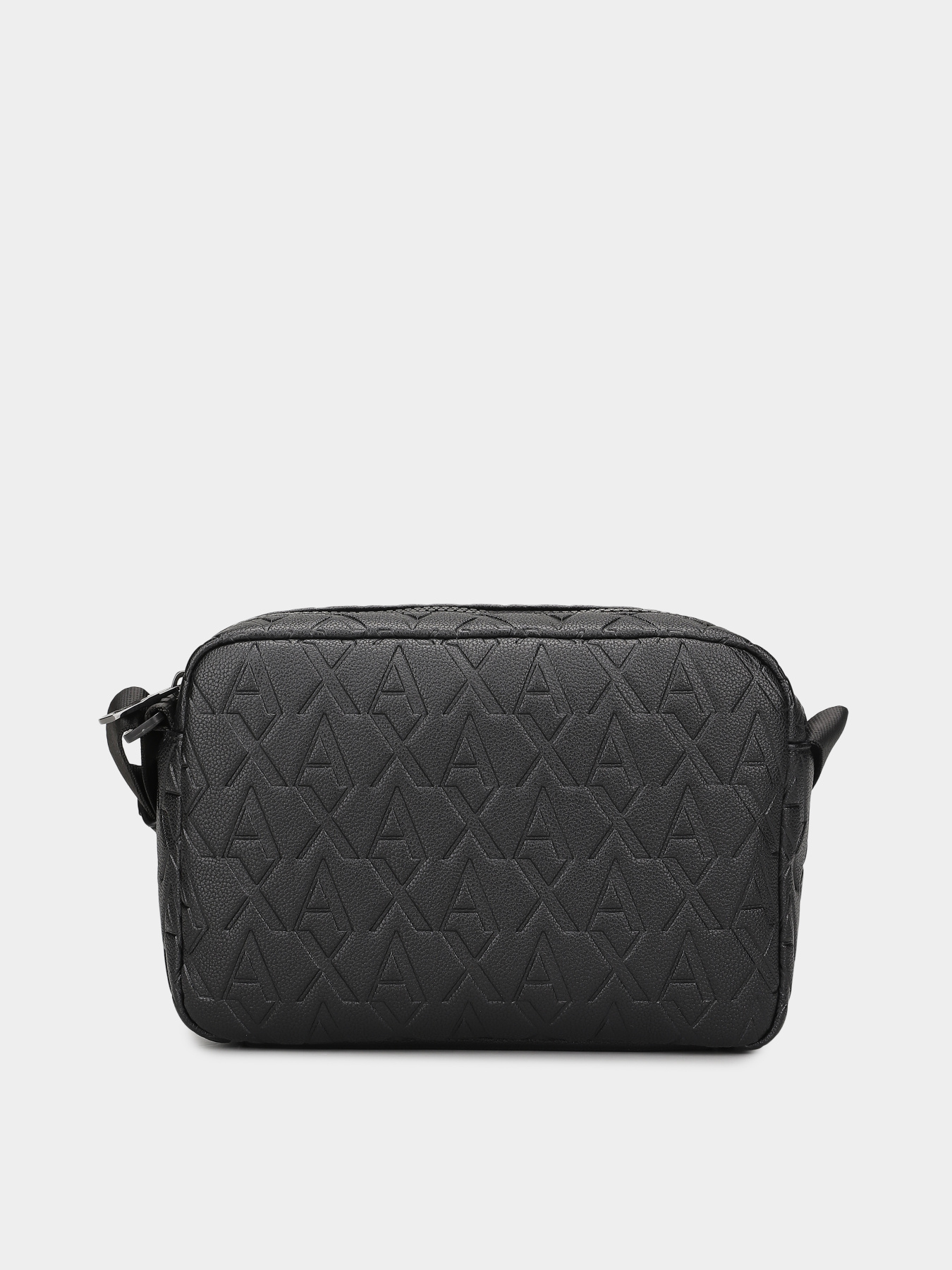 Сумки Armani Exchange модель XM000240-AF12133-UC001 Фото
