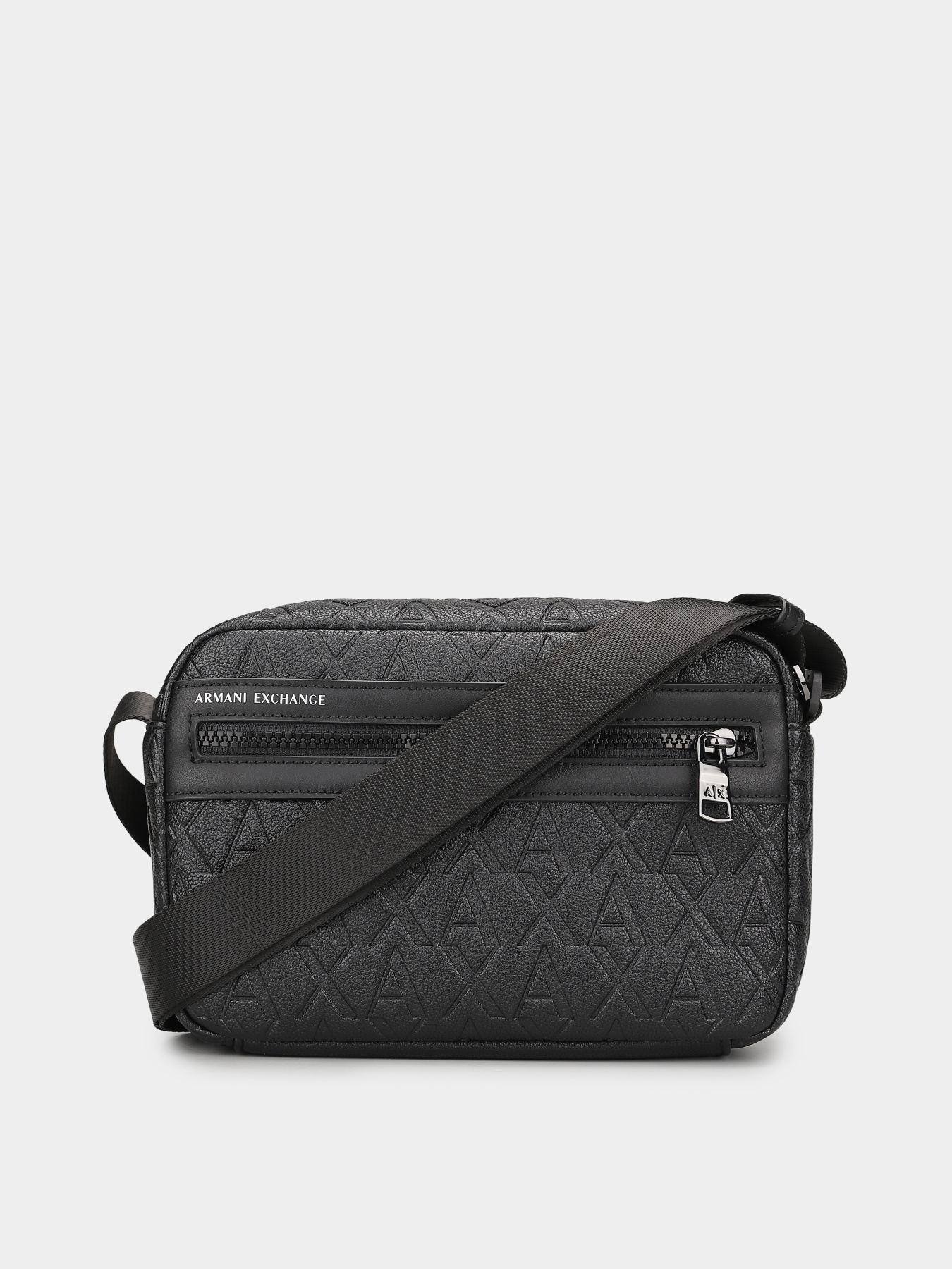 Сумки Armani Exchange модель XM000240-AF12133-UC001 Фото