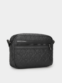 Сумки Armani Exchange модель XM000240-AF12133-UC001 Фото