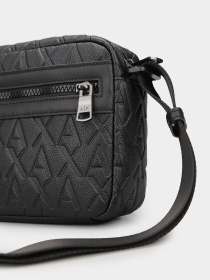 Сумки Armani Exchange модель XM000240-AF12133-UC001 Фото