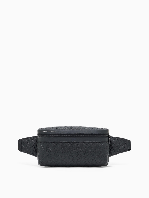 Сумки Armani Exchange модель XM000844-AF12133-UC001 Фото