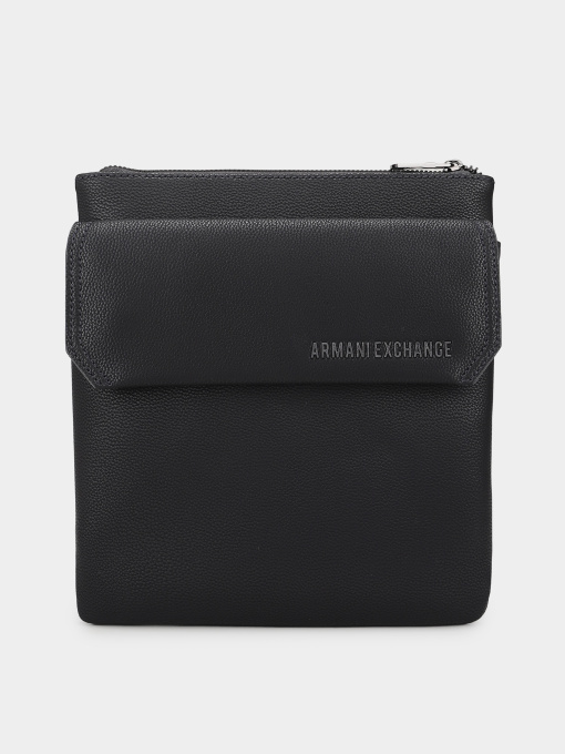 Сумки Armani Exchange модель XM001598-AF17090-UB101 Фото