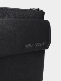 Сумки Armani Exchange модель XM001598-AF17090-UB101 Фото