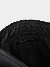 Сумки Armani Exchange модель XM001598-AF17090-UB101 Фото