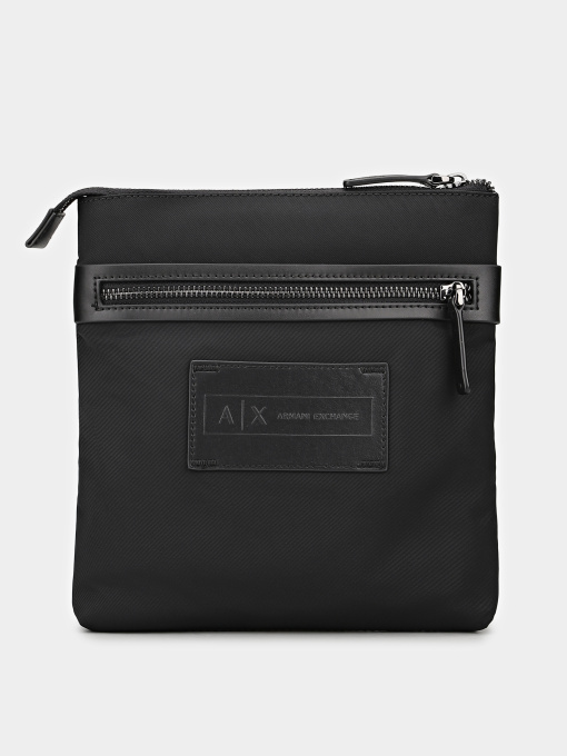 Сумки Armani Exchange модель XM001668-AF17306-MC105 Фото