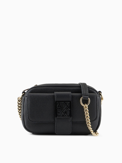 Сумки Armani Exchange модель XW000324-AF11902-UC001 Фото