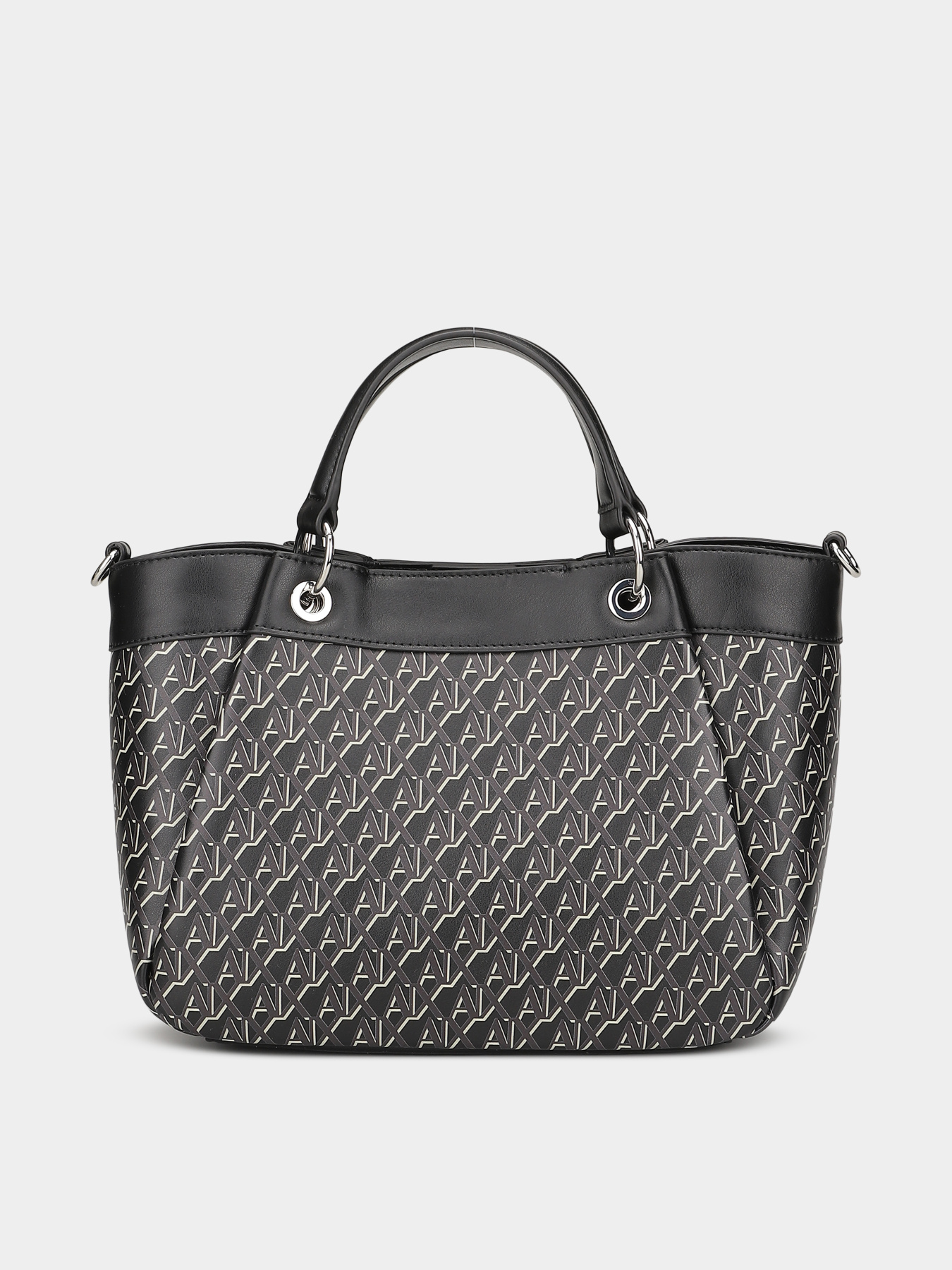 Сумки Armani Exchange модель XW000393-AF17145-MC043 Фото