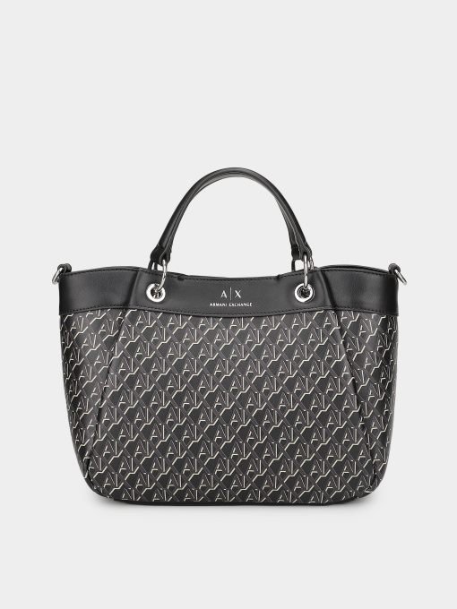 Сумки Armani Exchange модель XW000393-AF17145-MC043 Фото