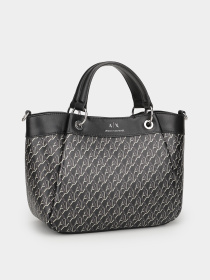 Сумки Armani Exchange модель XW000393-AF17145-MC043 Фото