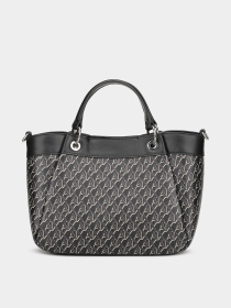 Сумки Armani Exchange модель XW000393-AF17145-MC043 Фото