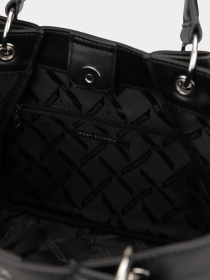 Сумки Armani Exchange модель XW000393-AF17145-MC043 Фото