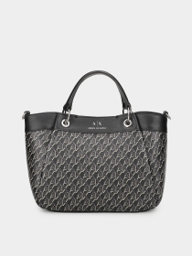 Сумки Armani Exchange модель XW000393-AF17145-MC043 Фото
