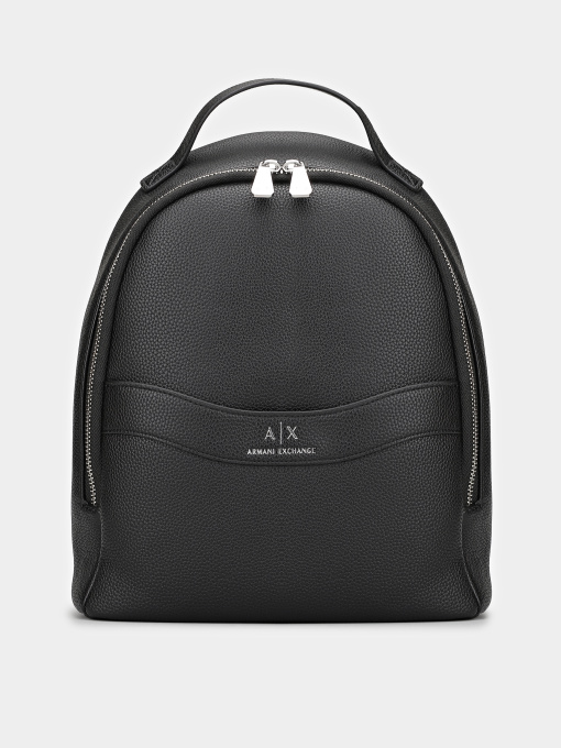Рюкзаки Armani Exchange модель XW000924-AF13676-UC001 Фото