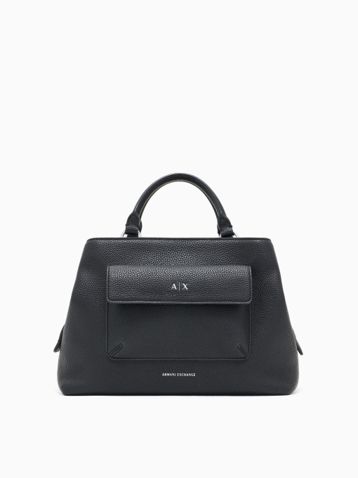 Сумки Armani Exchange модель XW001545-AF17019-UC001 Фото