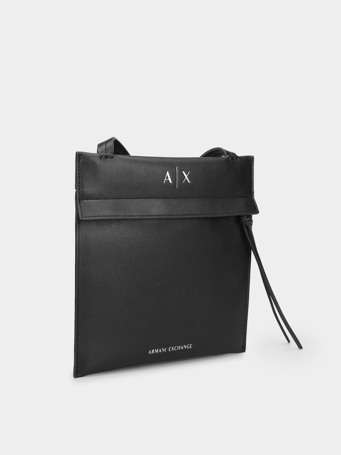 Сумки Armani Exchange модель XW001549-AF16751-UC001 Фото