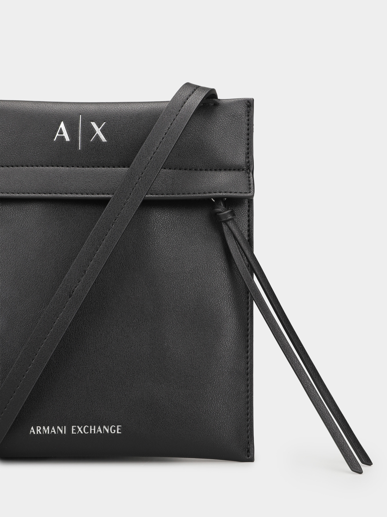 Сумки Armani Exchange модель XW001549-AF16751-UC001 Фото