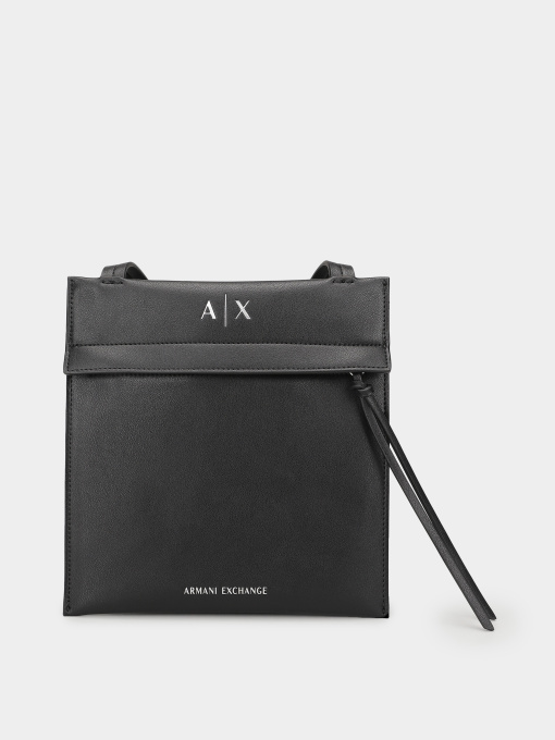 Сумки Armani Exchange модель XW001549-AF16751-UC001 Фото