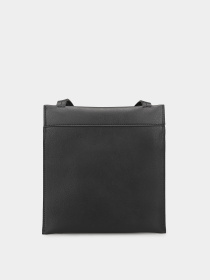 Сумки Armani Exchange модель XW001549-AF16751-UC001 Фото