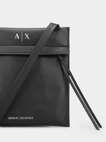 Сумки Armani Exchange модель XW001549-AF16751-UC001 Фото