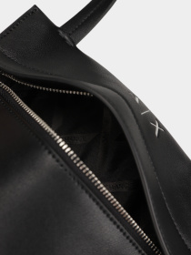 Сумки Armani Exchange модель XW001549-AF16751-UC001 Фото