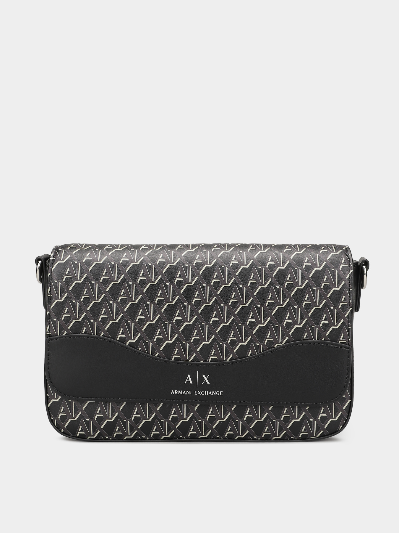 Сумки Armani Exchange модель XW001596-AF17145-MC043 Фото