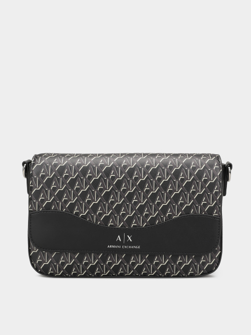 Сумки Armani Exchange модель XW001596-AF17145-MC043 Фото