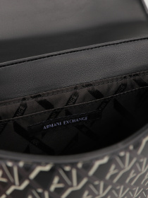 Сумки Armani Exchange модель XW001596-AF17145-MC043 Фото