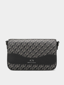 Сумки Armani Exchange модель XW001596-AF17145-MC043 Фото