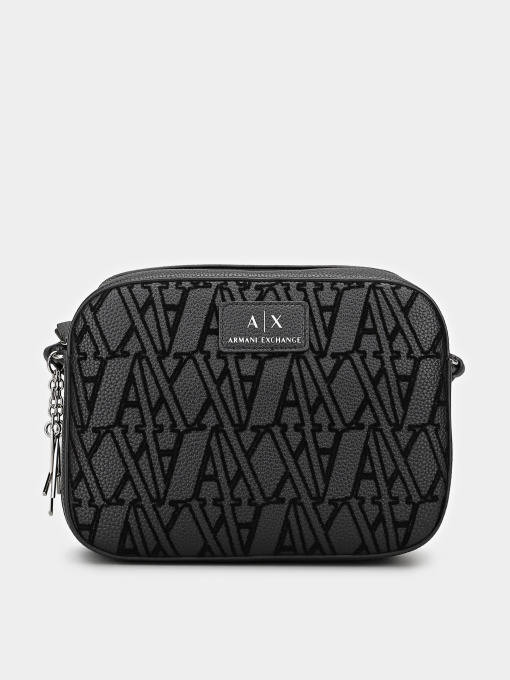 Сумки Armani Exchange модель XW002122-AF19298-UC001 Фото