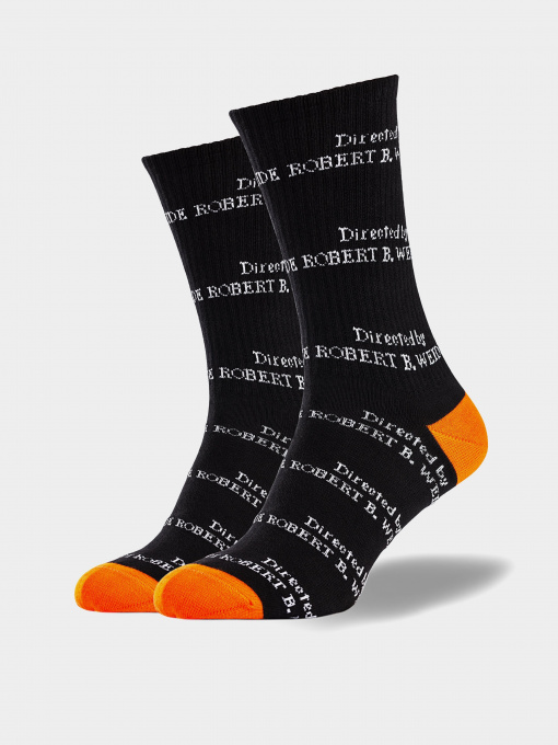 Шкарпетки та гольфи GoodSox модель 4820257590064-goodsox Фото