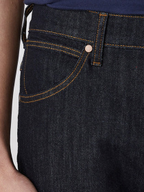 Джинси Wrangler Larston Slim модель W18SP690A_32 Фото