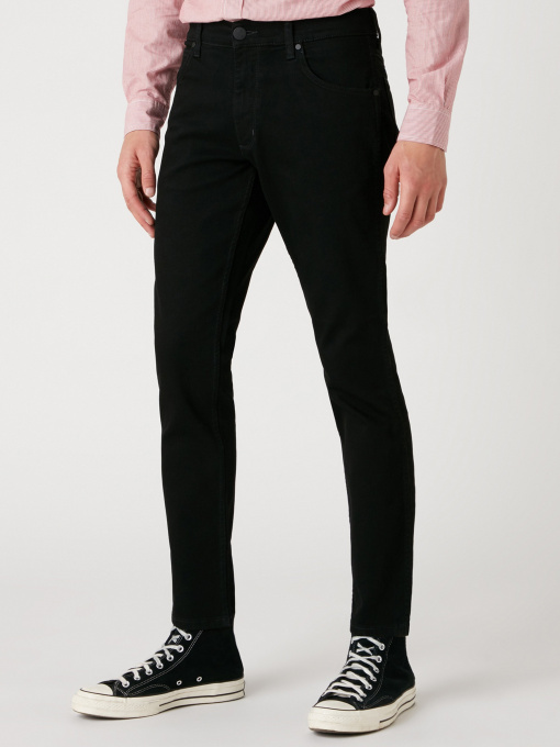Джинсы Wrangler Regular модель W15QHP19A_32 Фото