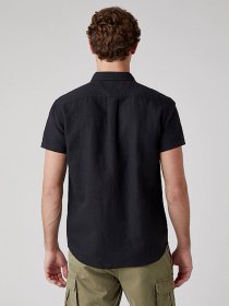 Рубашки Wrangler модель W5J7LO100 Фото