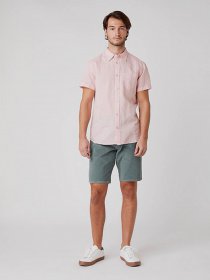 Сорочки Wrangler модель W5J7LOXTU Фото