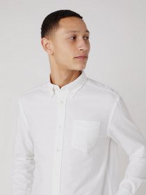 Рубашки Wrangler модель W5A3BM989 Фото