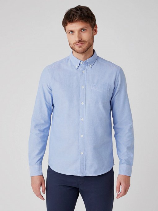 Сорочки Wrangler модель W5A3BMX50 Фото