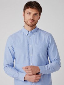 Рубашки Wrangler модель W5A3BMX50 Фото
